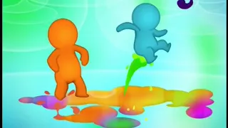 Nick Jr. Productions (2008)