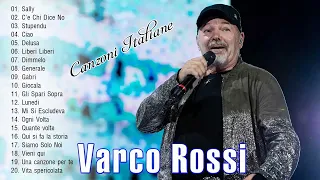 Vasco Rossi Canzoni Vecchie Più Belle - Vasco Rossi Migliori Successi  Il Meglio Di Vasc