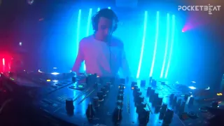 Fantapsy @ Technostate's GMS Party (Multi camera angle & live mic)