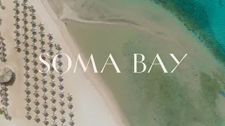 Kempinski Hotels - Kempinski Hotel Soma Bay