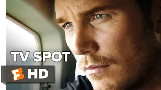 Jurassic World: Fallen Kingdom TV Spot - Event (2018) | Movieclips Coming Soon