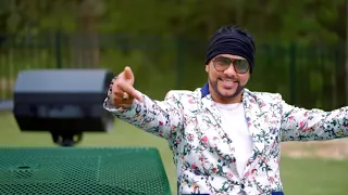 RAYMOND RAMNARINE (Dil - e - Nadaan)   song Kya Huwa Tera Wada