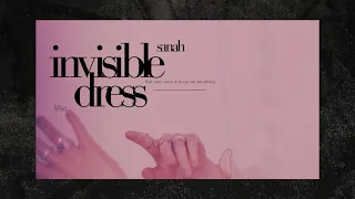 sanah - Invisible Dress (Maro Music x Skytech Remix)