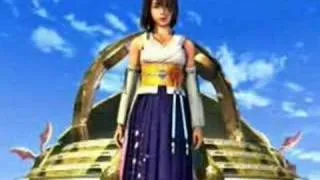 FFX/FFX2 - Pale