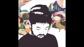 Nujabes & Minmi - Shiki No Uta [Audiodoctor Hip Hop Remix]