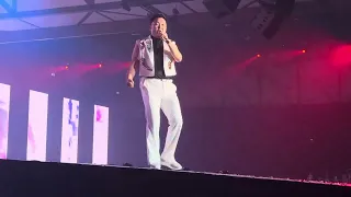 Psy - Right Now 🔥 | Live Concert Bangkok 05.05.2024