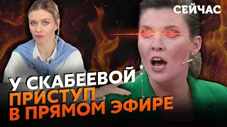 🔥Вагнерівці чекають ГІРКІНА У ЛУГАНСЬКУ! ЗСУ показали, ЩО З НИМ ТАМ ЗРОБЛЯТЬ. КАДИРОВ втік у Дубай