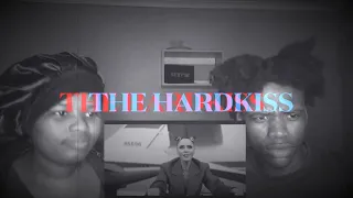 7 Winds | THE HARDKISS - 7 вітрів (official video) | REACTION & LYRIC ANALYSIS?