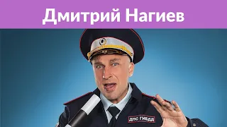 «Брюса Уиллиса не хватает»: в Сети обсуждают снимок исхудавшего Бондарчука и Нагиева