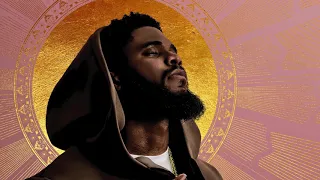 Big Krit - mixed messages