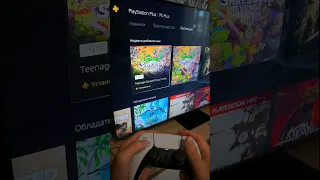 ТОП5 новых игр PS Plus EXTRA в июне