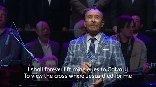 He Looked Beyond My Faults - Brentwood Baptist Church Choir & Orchestra With Lee Greenwood