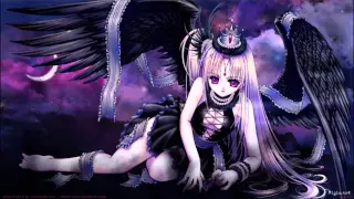 nightcore   Enae Volare