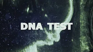 Creepypasta: "DNA Test" (Filipino)