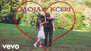 Matija Krnjak - Moja Kćeri ( Official Video )