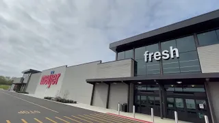 What a new Meijer will bring Hillsdale County