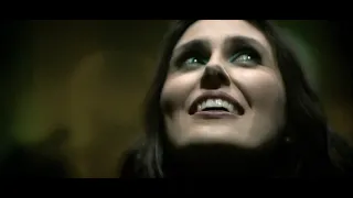 Within Temptation - What Have You Done (feat. Keith Caputo) (Music Video)