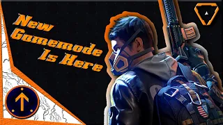 Ring of Elysium - From Dusk Till Dawn Is Here! RoE New Gamemode update Information