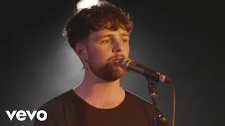 Tom Grennan - Praying (This Feeling TV)