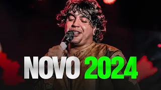 NATTAN REPERTÓRIO NOVO 2024