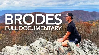 BRODES | FULL DOCUMENTARY