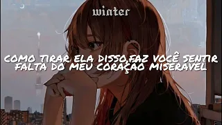 Sem palavras para descrever essa música