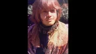 The Kinks - "Dandy"(Ray Davies)1966."Tribute" to Brian Jones.