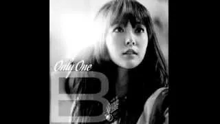 KPOP - BOA - ONLY ONE - Demo ver - Guide by Andrew Choi