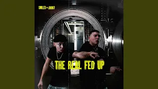 The Real Fed Up