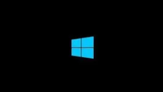 Как изменить логотипы Windows 10?