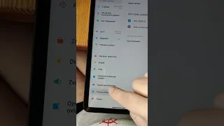 Xiaomi Stylus Pen not working
