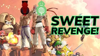 Sweet Baby Inc's Epic Meltdown! Gamers Unite Against Woke Company!