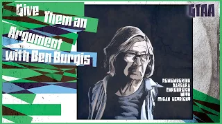 Season 4 Episode 11: Remembering Barbara Ehrenreich w/Micah Uetricht