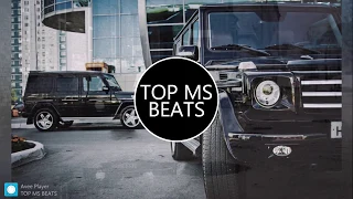 ЭТУ ПЕСНИ ИЩУТ ВСЕ! МАЙ 2020(REMIX)ТОП 2020 BASS BOOSTED REMIX (TOP MS REMIX)