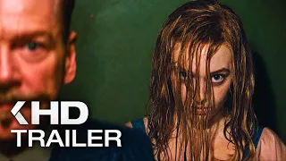 A HAUNTING IN VENICE Trailer German (2023)