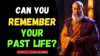 🙏The RAW TRUTH About The Afterlife : How REINCARNATION Really Works (The SHOCKING Process!) Buddhism