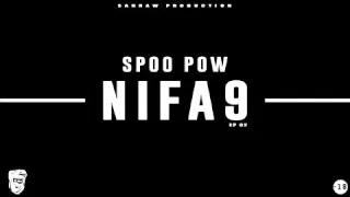 Spoo Pow   SP2O #2   Nifa9 Official JADID 2016