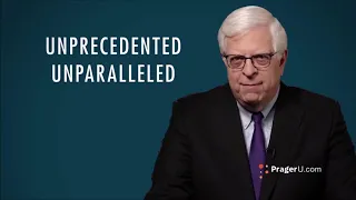 [YTP] Dennis Prager EXPOSES PragerU