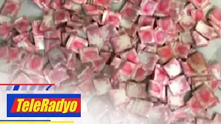 HaPinay | Teleradyo (2 January 2023)