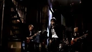 UVERworld　『Colors of the Heart』
