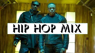 90S 2000S HIP HOP MIX - 50 Cent, Nelly T.I , Lil Jon, Snoop Dogg - BEST HIP HOP MIX