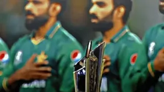 hamari adhuri Kahani 21/22 💔 #pakistan #babarazam