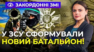 ⚡️ БУРЯТИ і ЯКУТИ підуть у бій! Розвідка шокувала! Українців катували електрокабелями / ІНФОФРОНТ