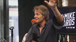 RMR Episode211 - Revisiting Jim Cuddy playing Bobcaygeon!