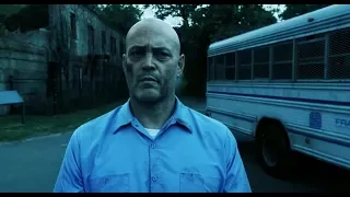 'Brawl in Cell Block 99' Official Trailer (2017) | Vince Vaughn, Jennifer Carpenter