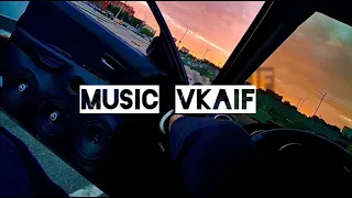 Ты знаешь мама, Я Ее Любил... (Safaryan Remix) - VITaLI' | Музыка для души | НОВИНКИ МУЗЫКИ 2021