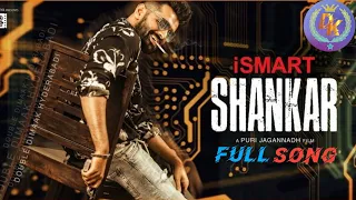 ismart shankar full movie (2020) hindi dubbed movie ram pothineni nidhhi agerwal nabha natesh ismart