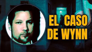 EL CASO DE WYNN || EL CASO PERTURBADOR DE TIKTOK