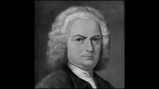 Johann Sebastian Bach - Concerto for Two Violins in D Minor, BWV 1043: I. Vivace (Remastered)