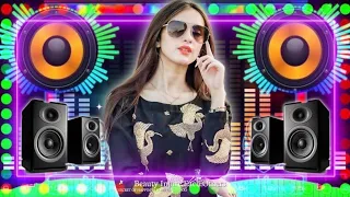 Dj Remix Song 🥀💖 Dj | Hard Bass 💖🔥 | Remix | Hindi Song 🥀| | Dj Remix Song 2023